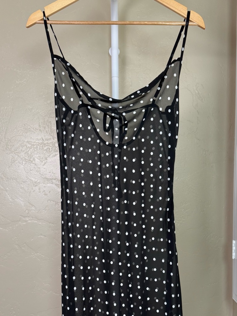 Sold - Picture 6 of 12